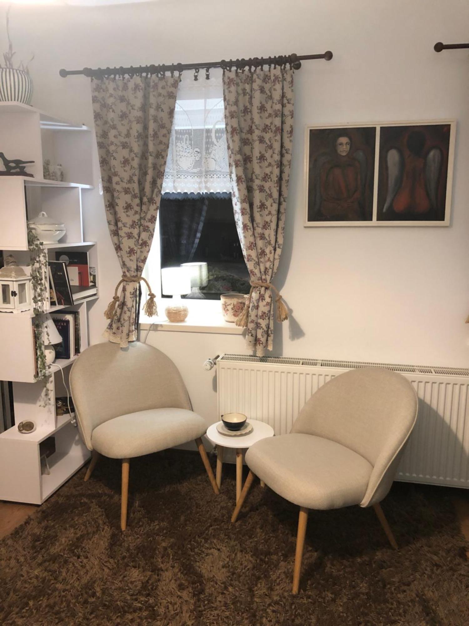 Apartman U Jezirka Velke Prilepy エクステリア 写真