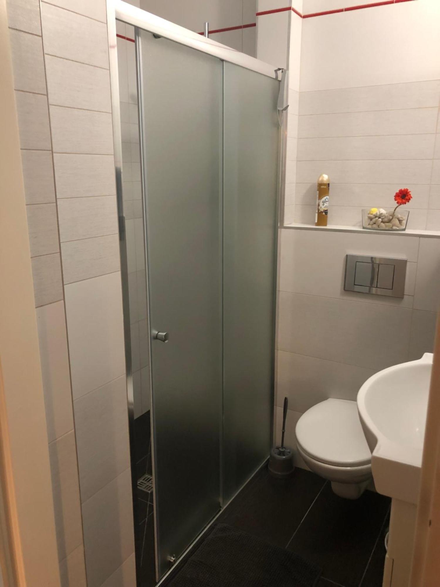 Apartman U Jezirka Velke Prilepy エクステリア 写真